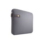 Case Logic LAPS-114 Graphite 35.6 cm (14") Sleeve case