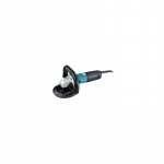 MAKITA CONCRETE GRINDING MACHINE 125mm 1400W