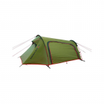 High Peak Sparrow Tunnel tent