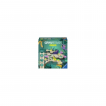 Ravensburger 27499 board/card game accessory Marble set