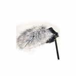 R&Oslash;DE DeadCat multimedia kit