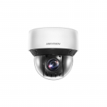 Hikvision Dome   IR DS-2DE4A425IWG-E