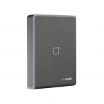 HIKVISION DS-K1108AM PROXIMITY READER