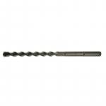 MAKITA DRILL BIT MAX SDS ECO. 28*570mm