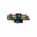 Wera 05024179001 torx key