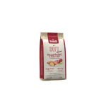 bosch Tiernahrung SOFT Maxi Water Buffalo - Sweet Potato 12.5kg