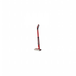 Einhell CLEANEXXO mop 400 ml Wet Red