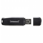 MEMORY DRIVE FLASH USB3 128GB/3533491 INTENSO