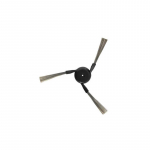 Vacuum Cleaner Accessory|DREAME|Side Brush|Model RSB14|For X40 Ultra/L40 Ultra/X40 Master/X40 Pro Ultra/X50 Master/L50 Pro Ultra/L50 Ultra/L40s Ultra/L40s Pro Ultra/X40 Ultra complete/X50 Ultra complete/X50 Ultra/X50s Ultra/X50s Ultra complete/X50s M ...