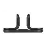 NEOMOUNTS BY NEWSTAR VERTICAT LAPTOP STAND