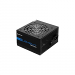 Power Supply|CHIEFTEC|500 Watts|Efficiency 80 PLUS BRONZE|PFC Active|ELP-500S