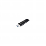 MEMORY DRIVE FLASH USB3.2/512GB SDCZ880-512G-G46 SANDISK