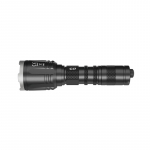 FLASHLIGHT CHAMELEON SERIES/2500 LUMENS CI7 NITECORE