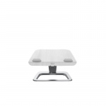 NB ACC STAND SUPPORT HANA/WHITE 8064401 FELLOWES