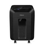 SHREDDER AUTOMAX 90M/MINI CUT 4633601 FELLOWES