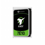 HDD|SEAGATE|6TB|SAS|256 MB|7200 rpm|MTBF 2000000 hours|ST6000NM020B
