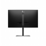 HP E27k G5 27inch 4K USB-C Monitor 3840x2160 16:9 HDMI DP 3y (EU)