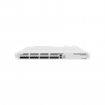 Cloud Core Switch CRS317-1G-16S+RM | 12 month(s)