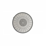 Beyerdynamic | System DT 990