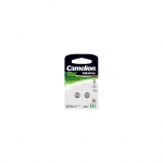 Camelion | AG3/LR41/LR736/392 | Alkaline Buttoncell | 2 pc(s)