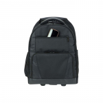 TARGUS SPORT 15-15.6" ROLLING B/PACK