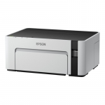 Epson EcoTank M1100 | Inkjet | Mono | Standard | Grey