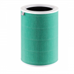 Xiaomi | Mi Air Purifier Formaldehyde Filter S1