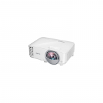 BENQ MX808STH 3600ANSI XGA 0.61:1 DLP LAMP