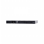 CyberPower | Smart App UPS Systems | OR1500ERM1U | 1500 VA | 900 W
