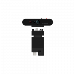 LENOVO THINKVISION MC60 (S) MONITOR WEBCAM