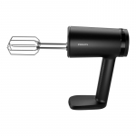 MIXER/BLACK HR3781/10 PHILIPS