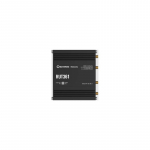 TELTONIKA RUT361 IOT ROUTER LTE (CAT6) 2X10/100, 802.11 B/G/N