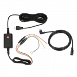 Mio MiVue SmartBox IV (mini USB or USB-C ports)