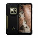 Hammer Construction | 2 Thermal 5G Military Edition | Green | 6.58 " | IPS | 1080 x 2408 pixels | Mediatek | Dimensity 6300 | Internal RAM 8 GB | 256 GB | microSD | Dual SIM | Nano SIM + eSIM | 3G | 4G | 5G | Main camera resolution 108 MP | Secondary ...
