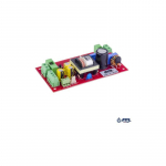 SWITCHED-MODE POWER SUPPLY AUPS-40-120-OF ATTE