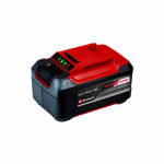 Einhell PXC-Twinpack Battery