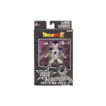 DRAGON BALL DRAGON STARS FRIEZA FINAL FORM