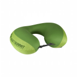 STS Aeros Pillow Premium Traveller cushion Lime