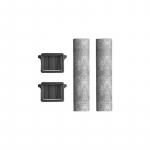Tineco 606000.57.86 vacuum accessory/supply Filter & brush Stick vacuum