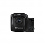 Vehicle Recorder DrivePro 620 2x64GB TS-DP620A-64G