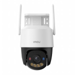 IMOUCruiser SC 4G LTE 5MP camera IPC-K7FP-5H0TE