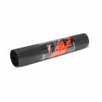 Thorn+Fit TPE exercise mat