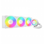 CPU COOLER S_MULTI/ACFRE00189A ARCTIC