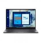 Dell Pro 16 PC16250 | 16 " | FHD+ | Anti-glare | Intel Core 5 | 120U | 16 GB | DDR5 | Solid-state drive capacity 512 GB | Intel Graphics | Windows 11 Pro | 802.11ax | Bluetooth version 5.3 | Keyboard language English | Keyboard backlit | Warranty 36  ...
