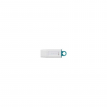 MEMORY DRIVE FLASH USB3 256GB/KC-U2G256-5R KINGSTON