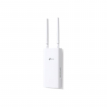 TP-Link TL-MR100-Outdoor 4G 300 Mbps Wi-Fi Outdoor Router | TP-LINK