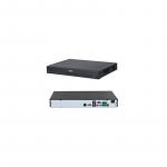 NET VIDEO RECORDER 8CH/NVR5208-EI2 DAHUA