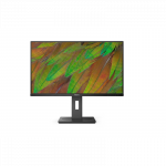 PHILIPS 32B1U3900/00 Monitor 31.5inch UHD LED 16:9 VA 60Hz 2xHDMI 2.0 DP 1.4 UBS-C
