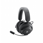 Dell Gaming Headset | Alienware Pro | Bluetooth | Over-Ear | Microphone | Dark Side of the Moon | Noise canceling | Wireless
