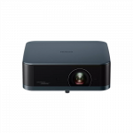 Epson | Lifestudio Pop EF-62N Portable Smart Projector | 700 ANSI lumens | Metallic Blue | Wi-Fi